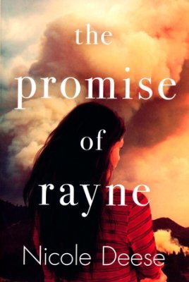 The Promise of Rayne