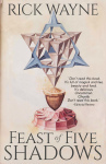 feast-of-five-shadows