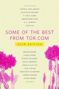 some-of-the-best-of-tordotcom