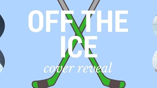 off-the-ice-cover-reveal