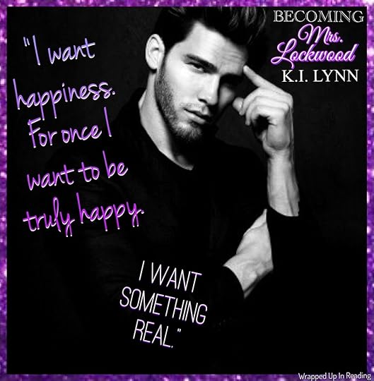  photo 2B6C4C88-E22F-4465-9CE5-A7F87F2DAF7D_zpsjrac8kgn.jpg