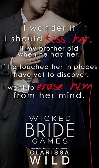 Image and video hosting by TinyPic