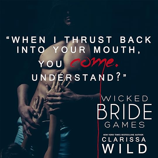 Image and video hosting by TinyPic