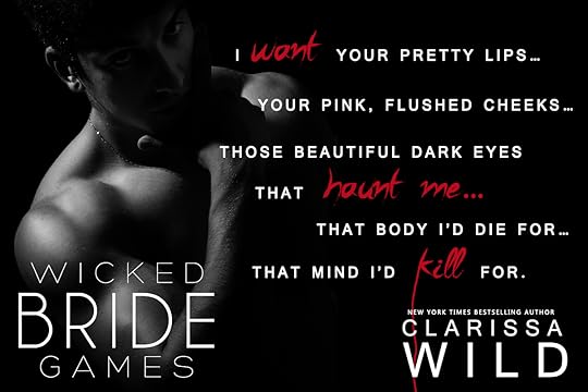 Image and video hosting by TinyPic