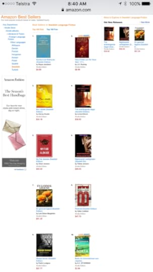  photo Brt 10 BstSllr Sw Lng Fct Am.com 11Jan17_zpsqap4osrv.png