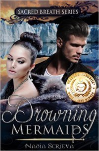 51jxh3xqPZL._SX327_BO1,204,203,200_