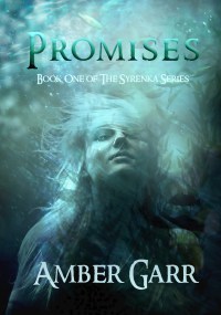 Promises Final Cover small