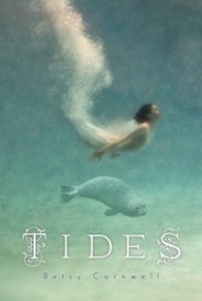 tides a mermaid tale