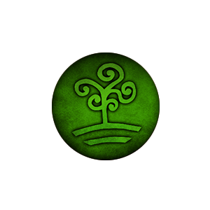 2016-605-site-icon-300x300-transparent-background