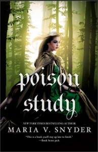 Screen Shot 2016-08-09 at 4.32.36 PM