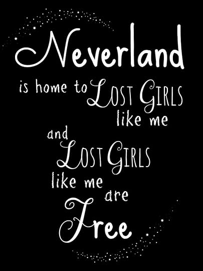 lost-girls