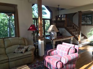 Segreto Secrets Blog! Colorado Update!