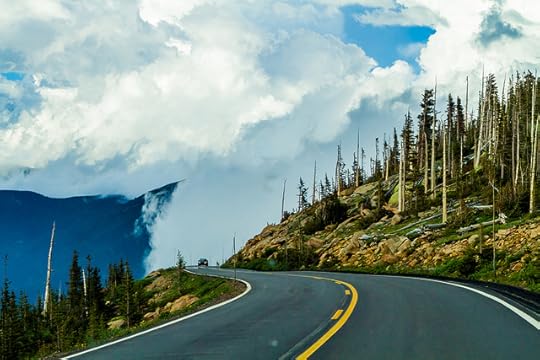 8102465669_6712ae0022_z