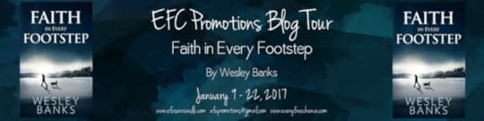 efc-promotions-blog-tourfaith-in-every-footstep-2