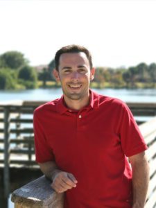 wesley-banks-600x800