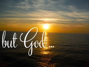 but-god