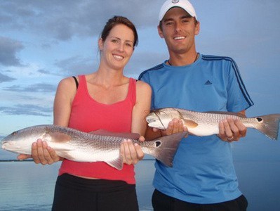 Charles Howell III enters as THEE COURSE HORSE this week at Waialae Country Club