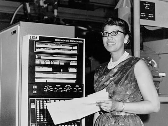 melbaroy-jpg__800x600_q85_crop_subject_location-1310768