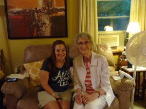 shirley-with-michelle