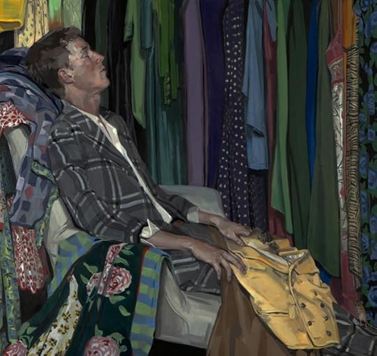 The Tailor of Gloucester by Vanessa Garwood