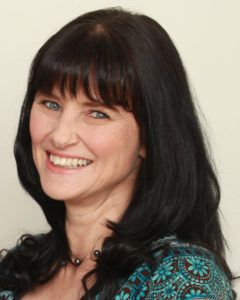 eileen-mueller-cover-photo