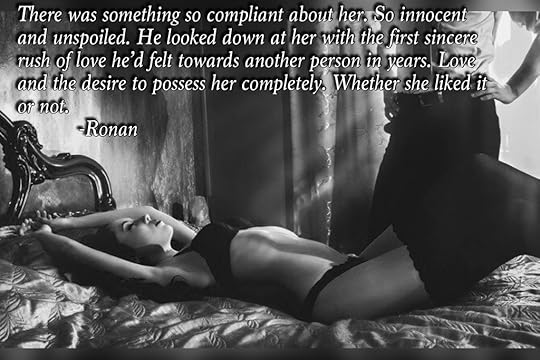  photo IMG_4262_zpsnavdb3sp.jpg