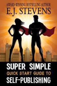 self-publishing-guide-cover-ej-stevens