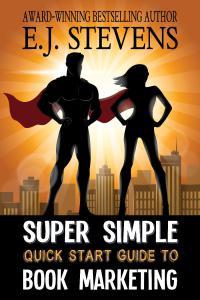 book-marketing-guide-ej-stevens-cover