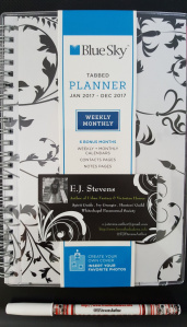 2017-planner-ej-stevens-giveaway-prize