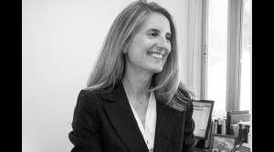 paula-1