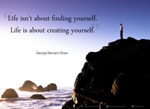 createyourselfquote