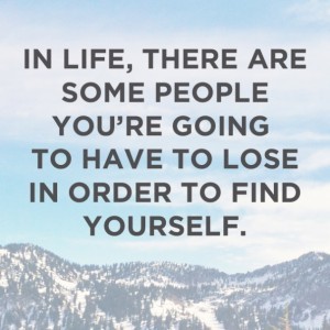 find_yourself_quote-1