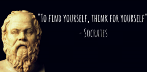 socrates