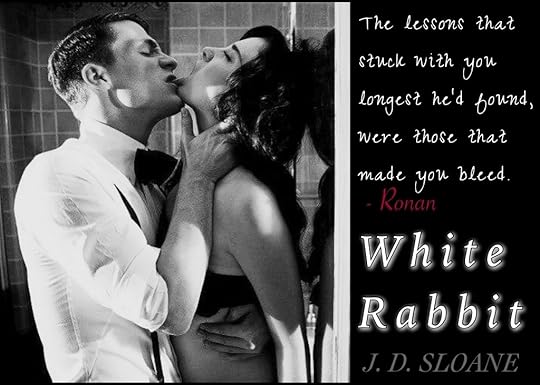  photo IMG_4265_zpsayrxhmzz.jpg