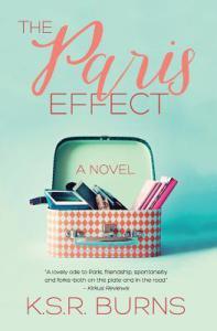 the-paris-effect