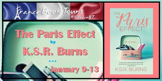 the-paris-effect-banner