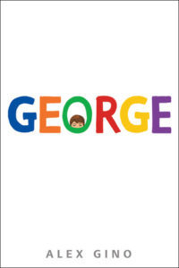 george-gino