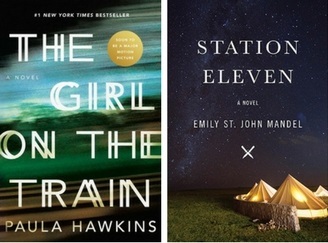adult-fiction