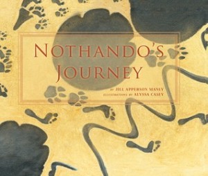northandosjourney