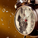 Nu vei avea succes niciodata150 (1)