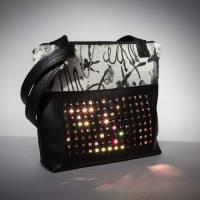ledmatrixpurse-18