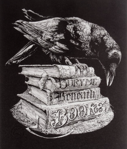 aaron horkey