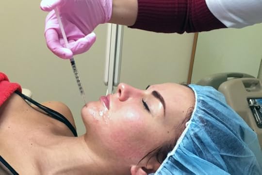 merilin-taimre-facetox-detox-tervis-nahk-akne-ilu-mask-nägu-punnid-viljakusmonitor-daysy-menstruatsioon-antibeebipillid-keemiline-koorimine-medemis-clinic-hape-paljas-porgand-merilin-taimre-tervis-blogi