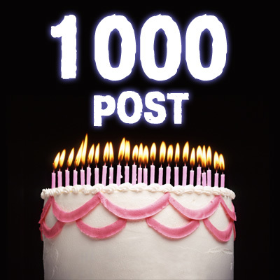 1000-posts