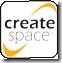 Createspace