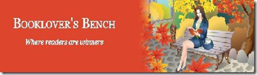BBench Header