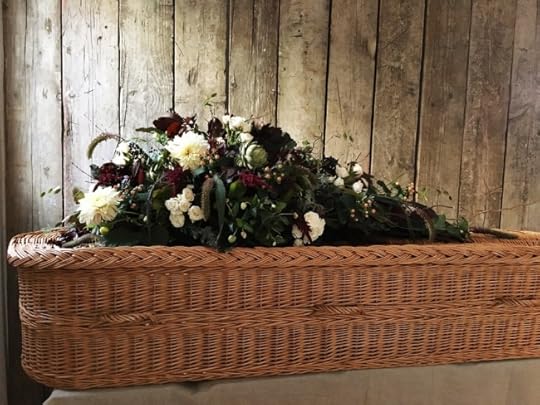 bloomologiecoffinsprayfuneralfloristlondon