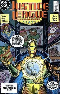 jli1015