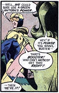 jli1015_06