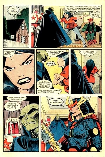 jli-015-21